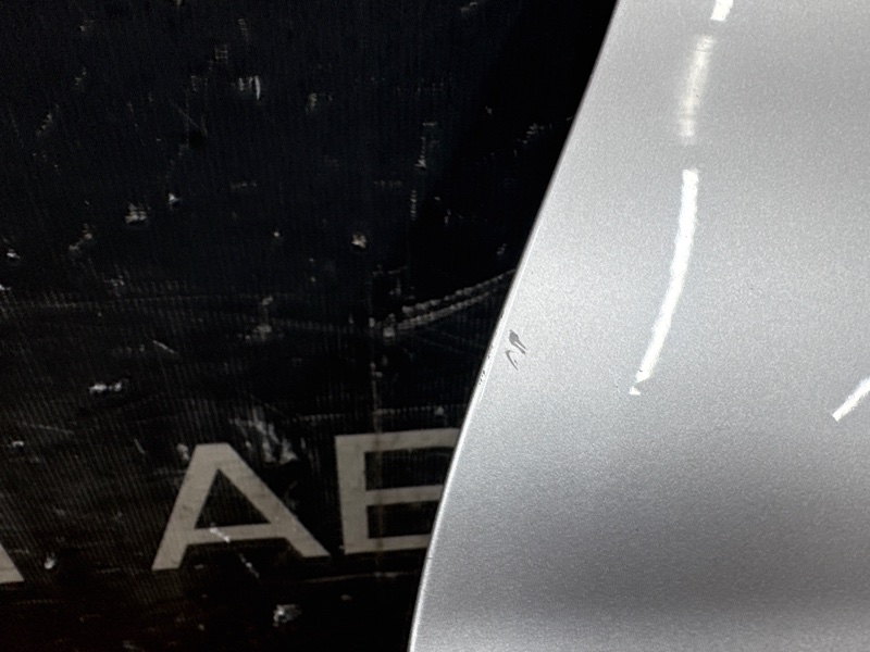 дверь, 21000 рублей, Красноярск