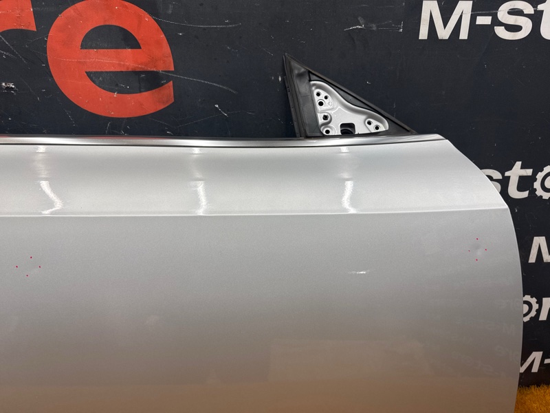 дверь, 21000 рублей, Красноярск