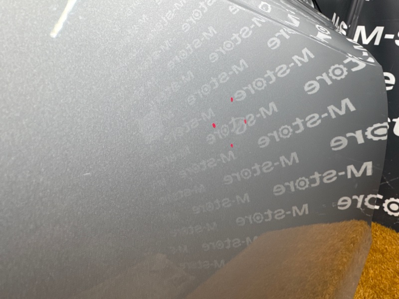 дверь, 21000 рублей, Красноярск