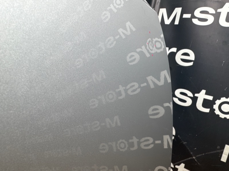 дверь, 21000 рублей, Красноярск