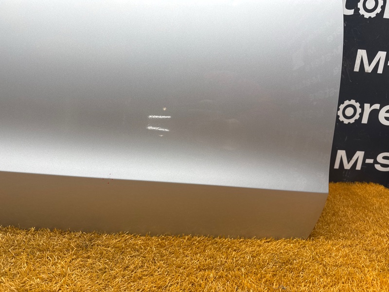 дверь, 21000 рублей, Красноярск