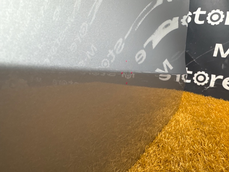 дверь, 21000 рублей, Красноярск