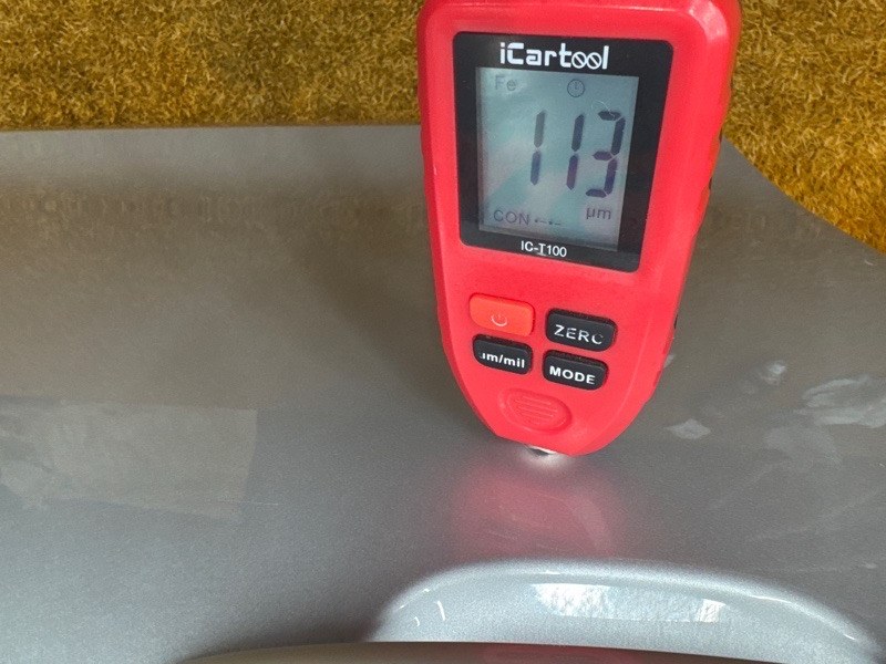 дверь, 21000 рублей, Красноярск