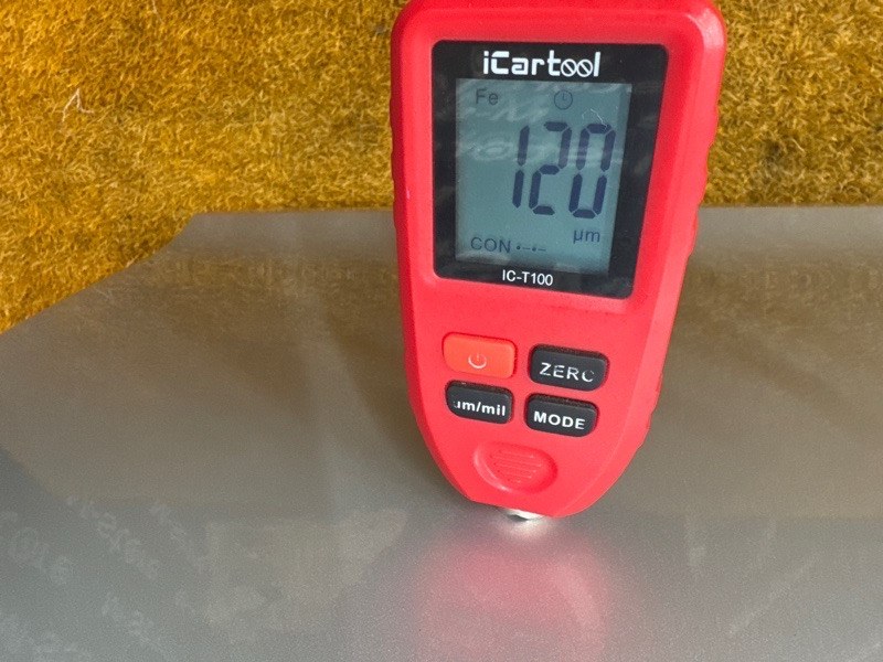 дверь, 21000 рублей, Красноярск