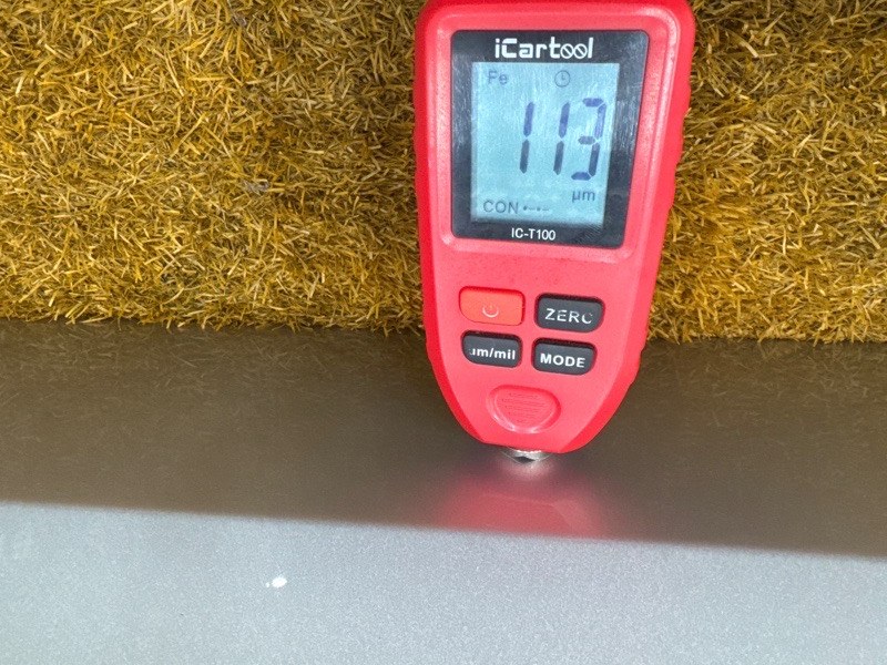 дверь, 21000 рублей, Красноярск