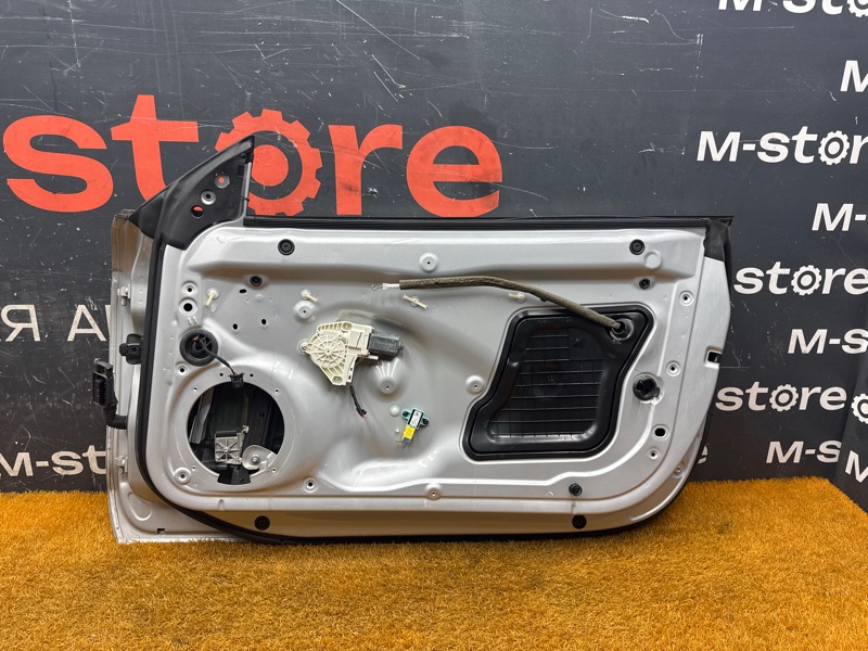 дверь, 21000 рублей, Красноярск