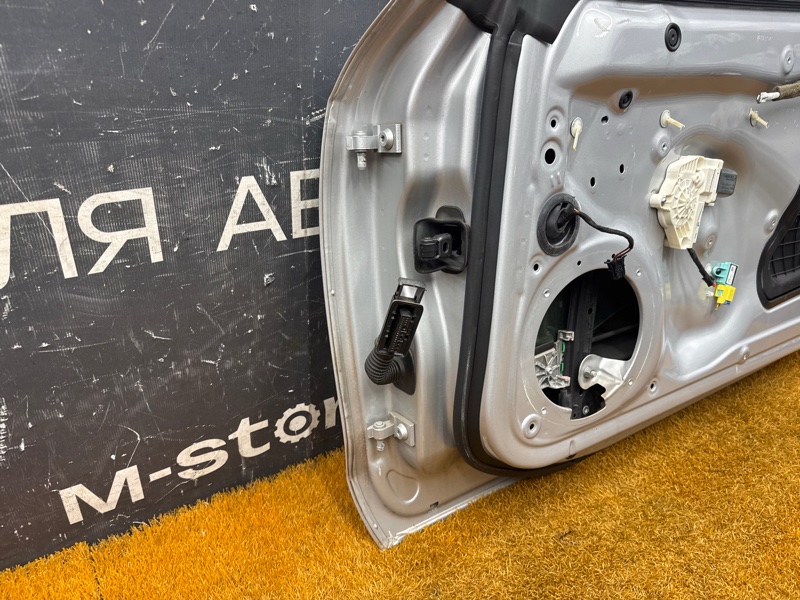 дверь, 21000 рублей, Красноярск