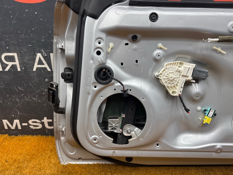 дверь, 21000 рублей, Красноярск