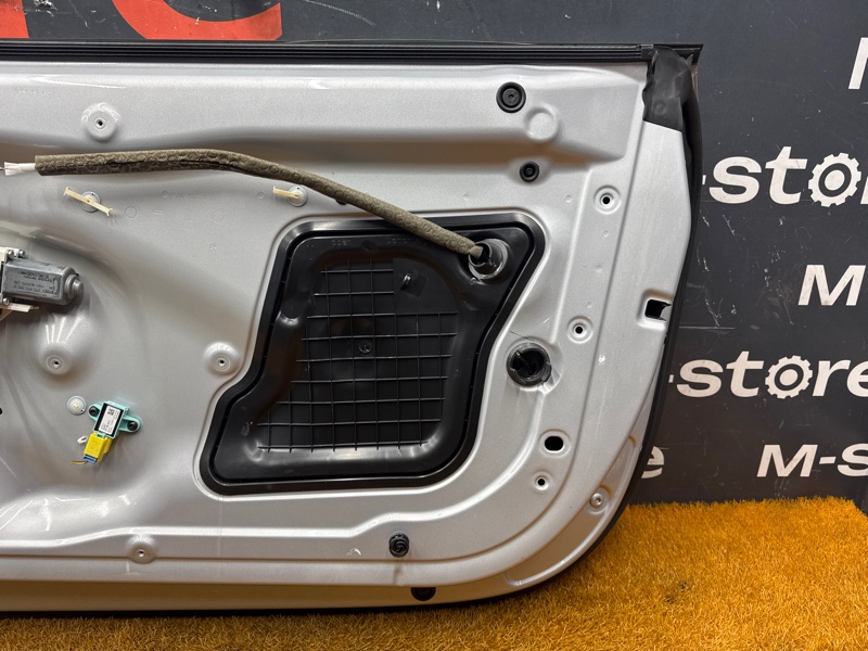 дверь, 21000 рублей, Красноярск