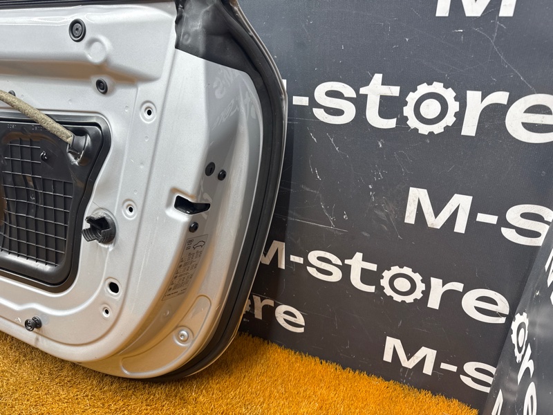 дверь, 21000 рублей, Красноярск