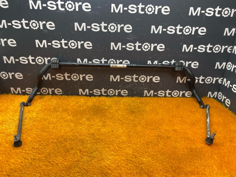 стабилизатор, 4000 рублей, Красноярск