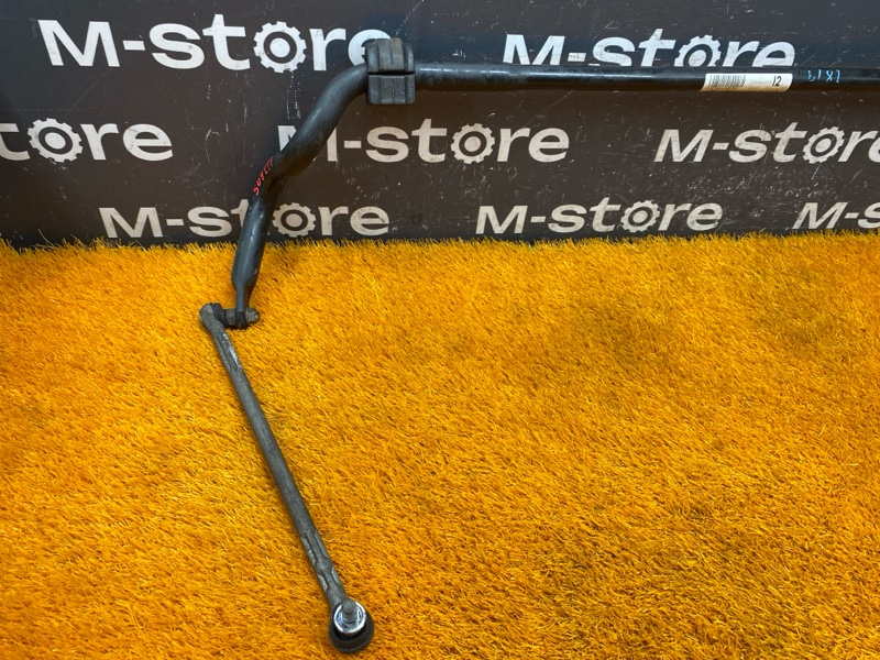 стабилизатор, 4000 рублей, Красноярск