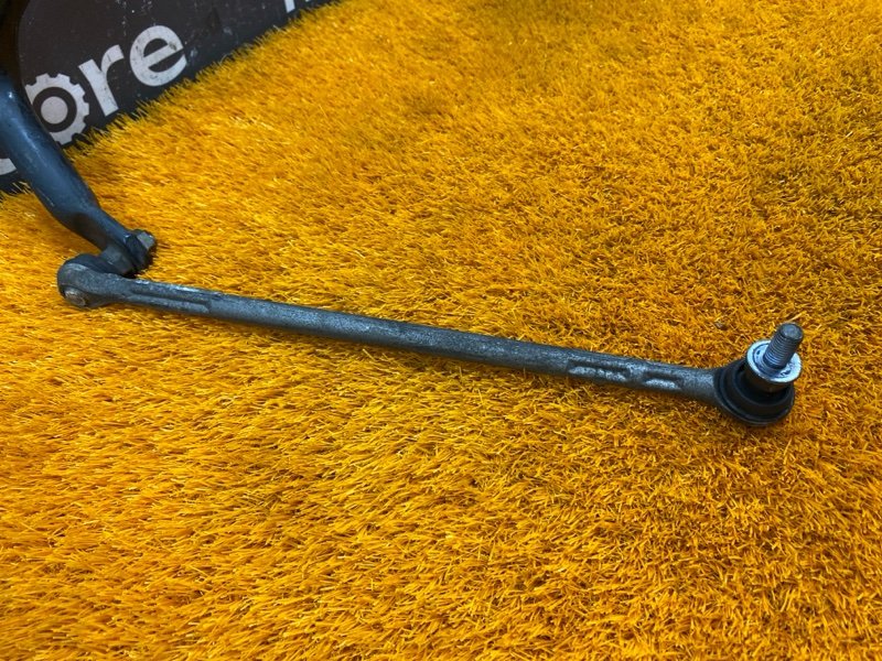 стабилизатор, 4000 рублей, Красноярск