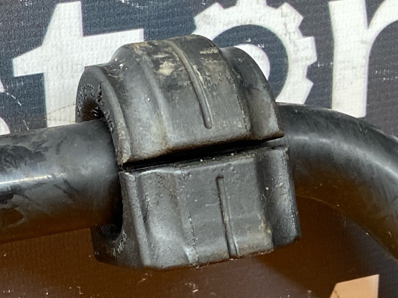 стабилизатор, 4000 рублей, Красноярск