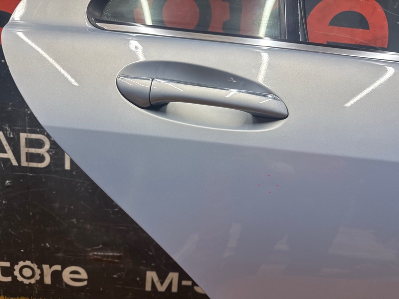 дверь, 37000 рублей, Красноярск