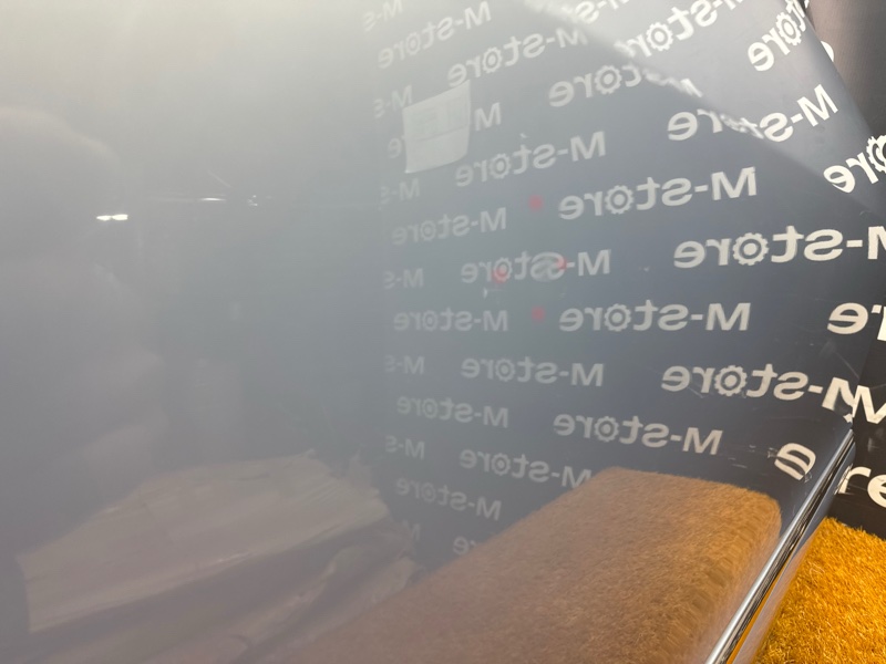 дверь, 37000 рублей, Красноярск