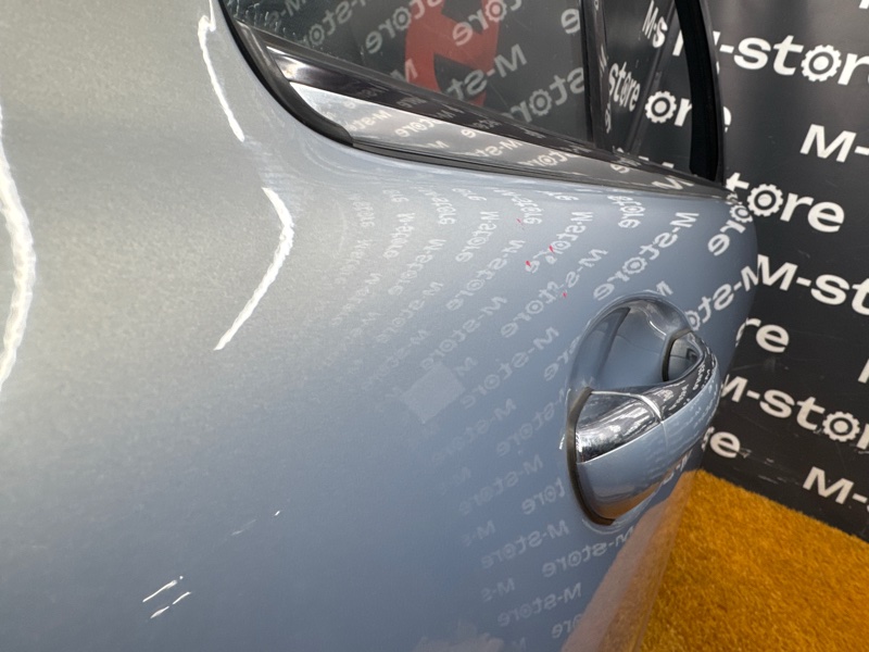 дверь, 37000 рублей, Красноярск