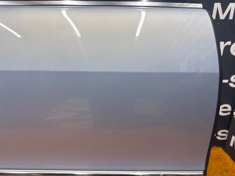 дверь, 37000 рублей, Красноярск