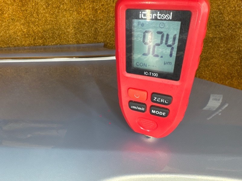 дверь, 37000 рублей, Красноярск