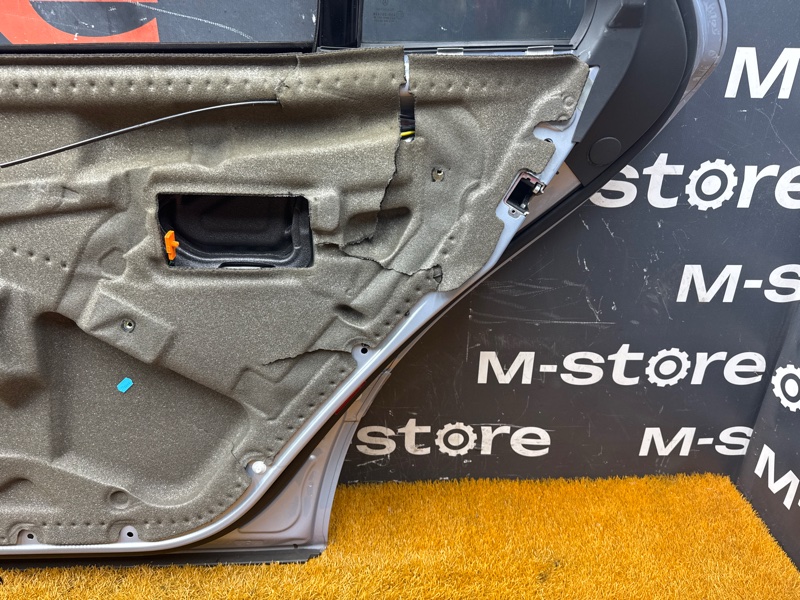 дверь, 37000 рублей, Красноярск