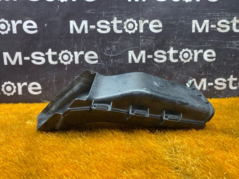 Воздуховод тормозов, 1000 рублей, Красноярск