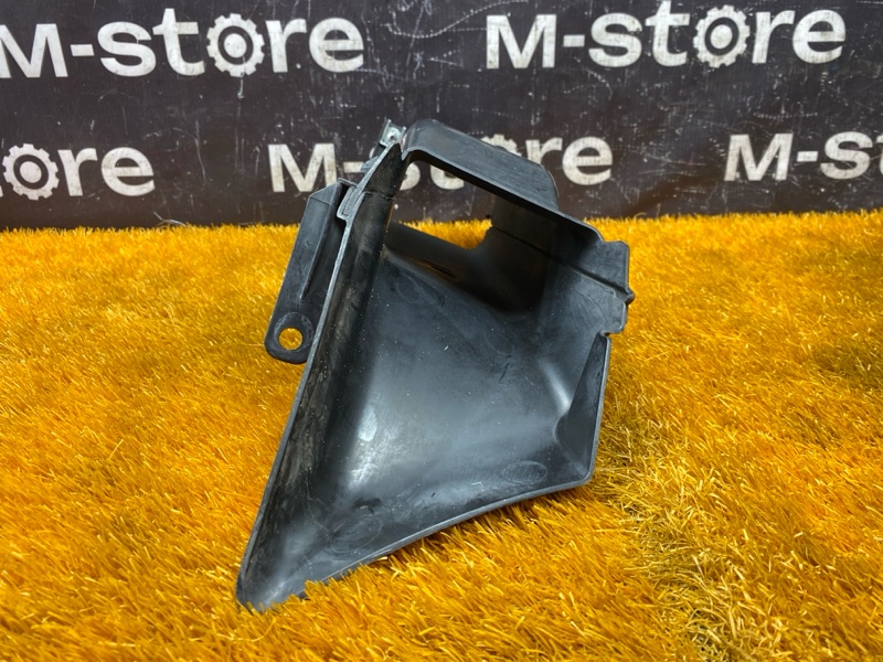 Воздуховод тормозов, 1000 рублей, Красноярск