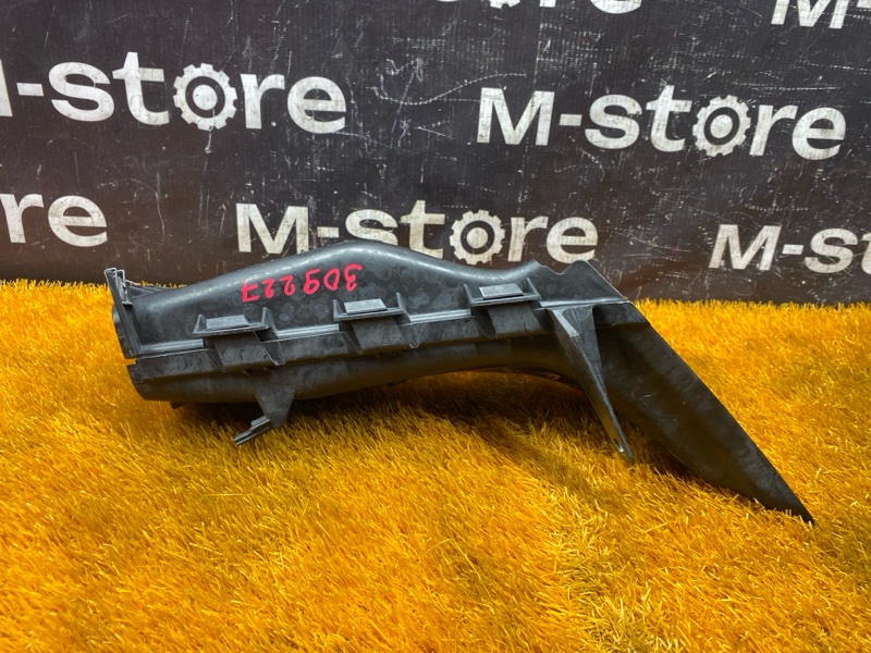 Воздуховод тормозов, 1000 рублей, Красноярск