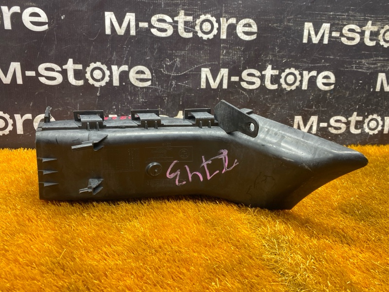 Воздуховод тормозов, 1000 рублей, Красноярск