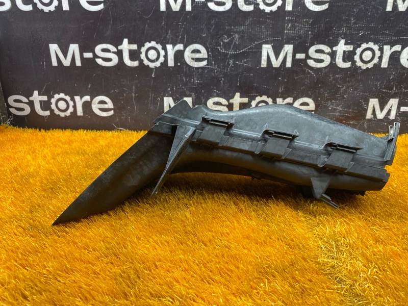 Воздуховод тормозов, 1000 рублей, Красноярск