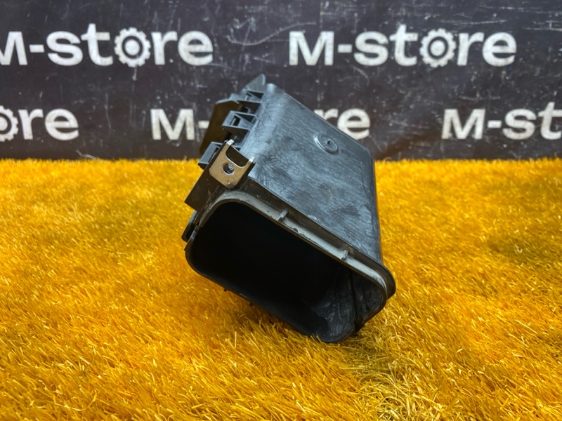 Воздуховод тормозов, 1000 рублей, Красноярск