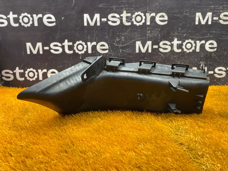 Воздуховод тормозов, 1000 рублей, Красноярск