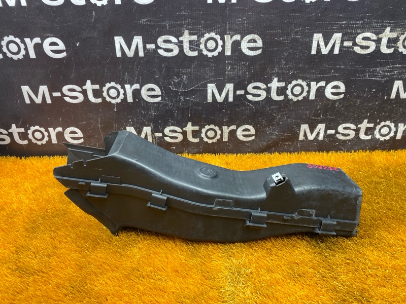 Воздуховод тормозов, 4000 рублей, Красноярск