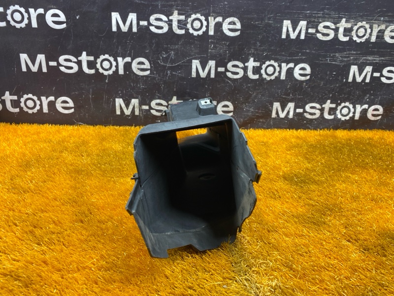 Воздуховод тормозов, 4000 рублей, Красноярск