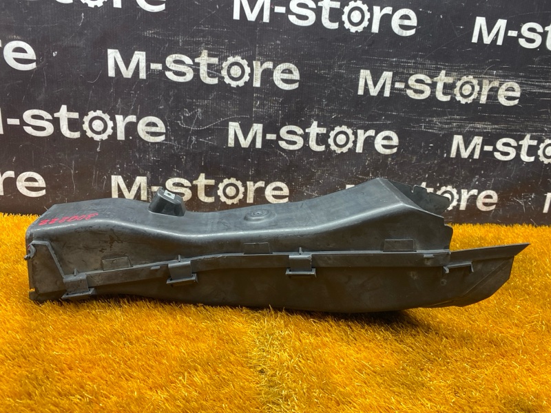 Воздуховод тормозов, 4000 рублей, Красноярск