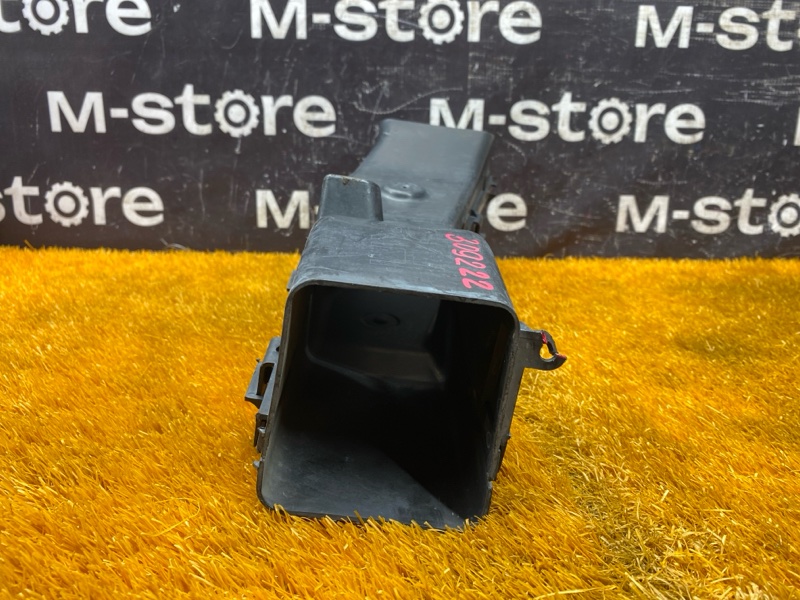 Воздуховод тормозов, 4000 рублей, Красноярск