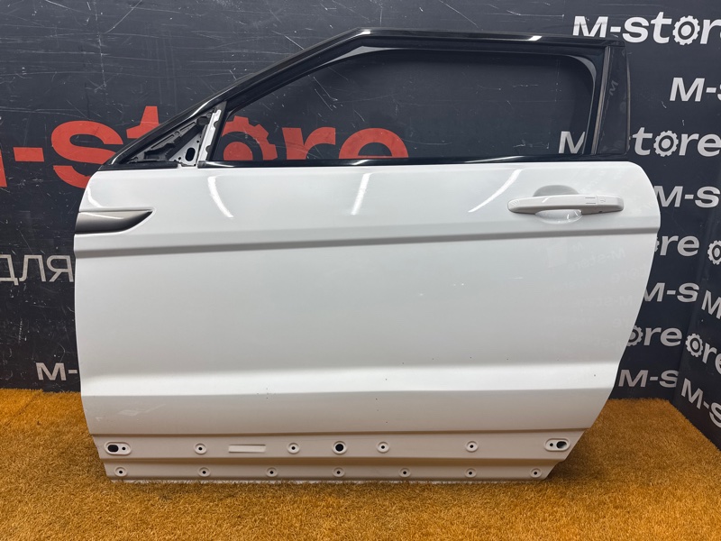 дверь, 59000 рублей, Красноярск