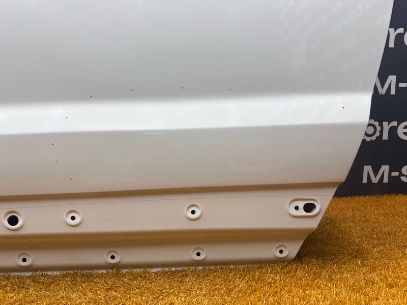 дверь, 59000 рублей, Красноярск