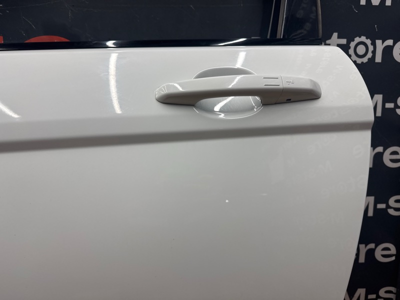 дверь, 59000 рублей, Красноярск