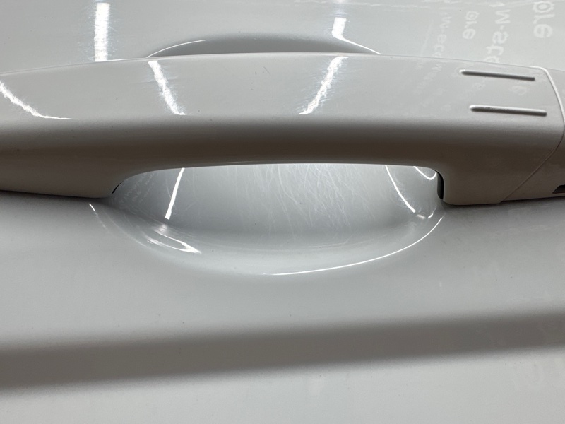 дверь, 59000 рублей, Красноярск