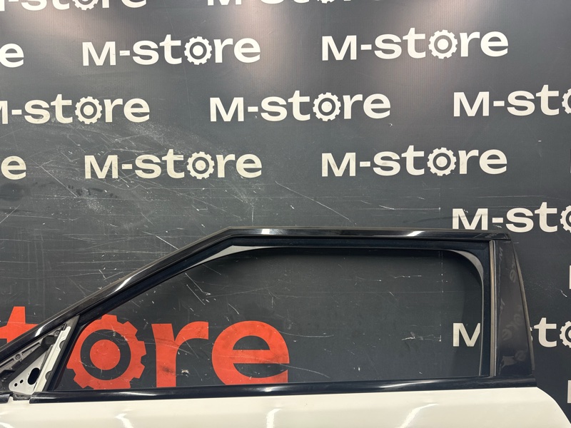 дверь, 59000 рублей, Красноярск