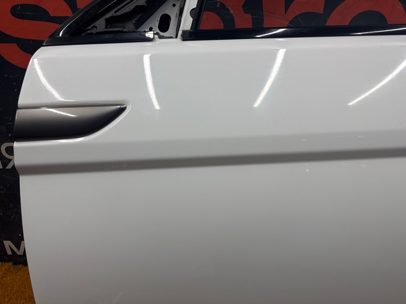 дверь, 59000 рублей, Красноярск