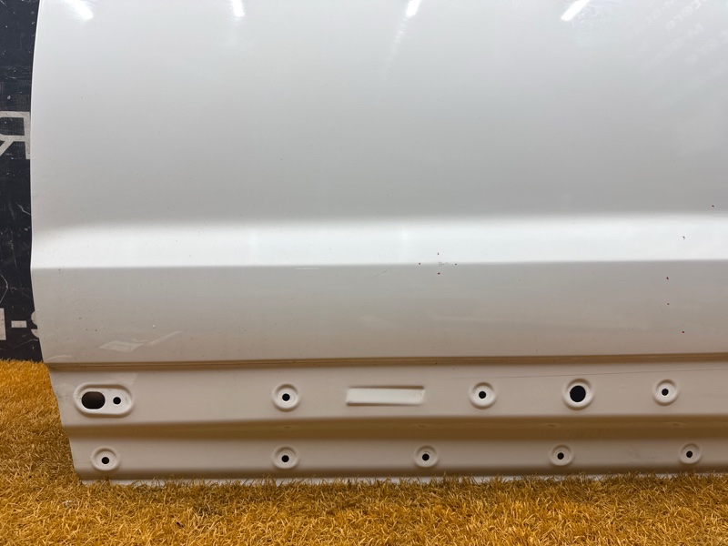 дверь, 59000 рублей, Красноярск