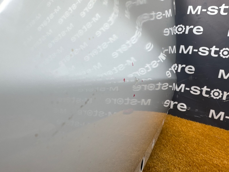 дверь, 59000 рублей, Красноярск