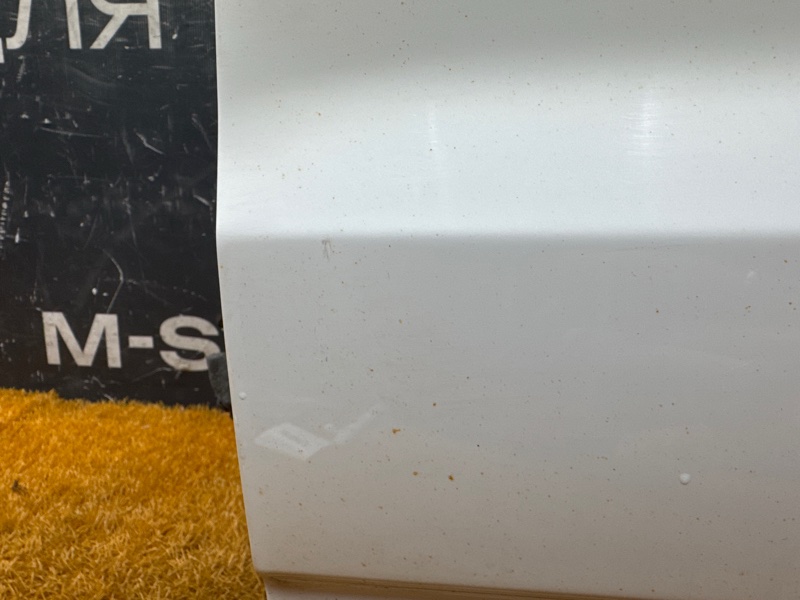 дверь, 59000 рублей, Красноярск