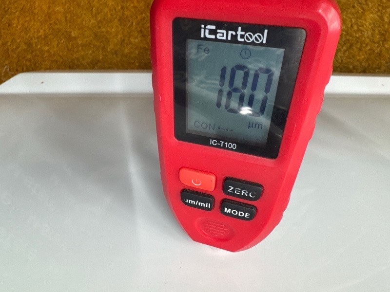 дверь, 59000 рублей, Красноярск