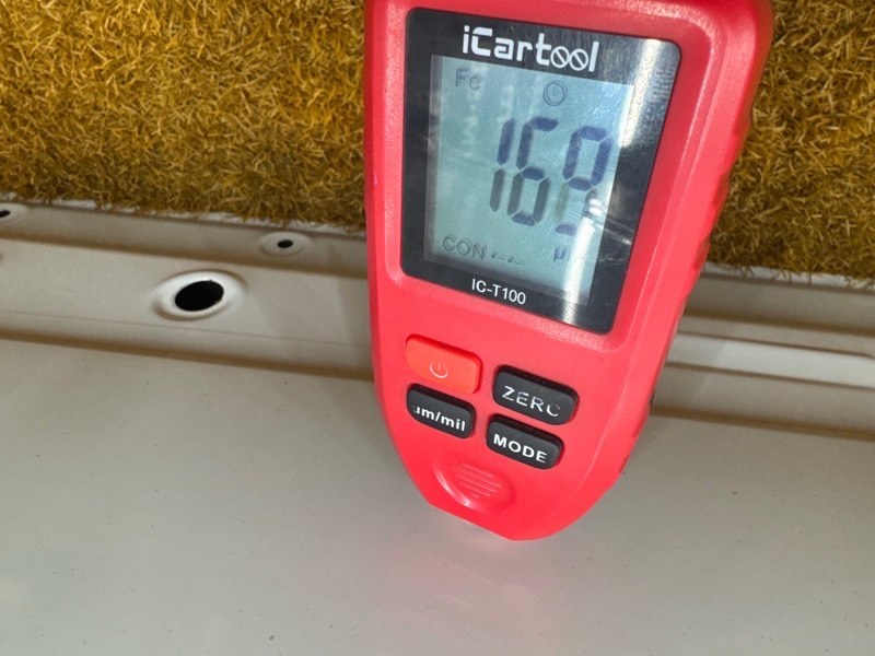 дверь, 59000 рублей, Красноярск