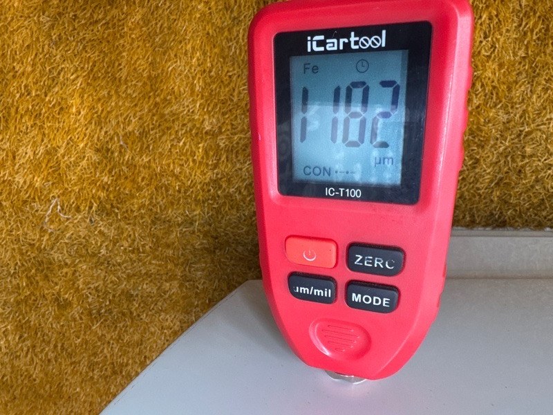 дверь, 59000 рублей, Красноярск