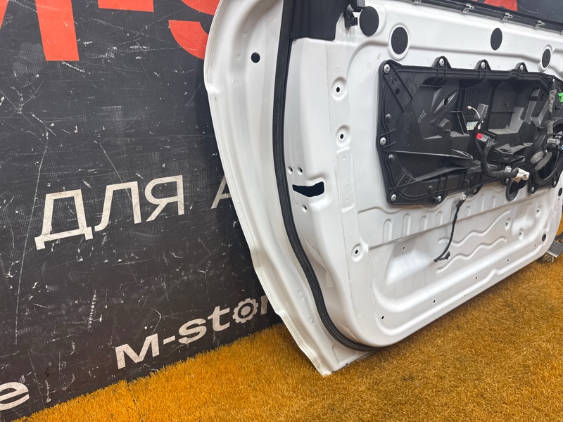 дверь, 59000 рублей, Красноярск