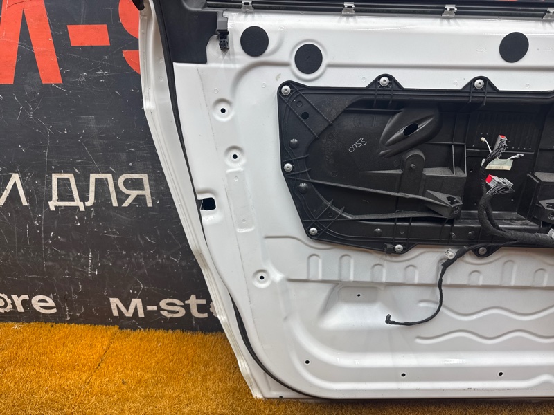 дверь, 59000 рублей, Красноярск