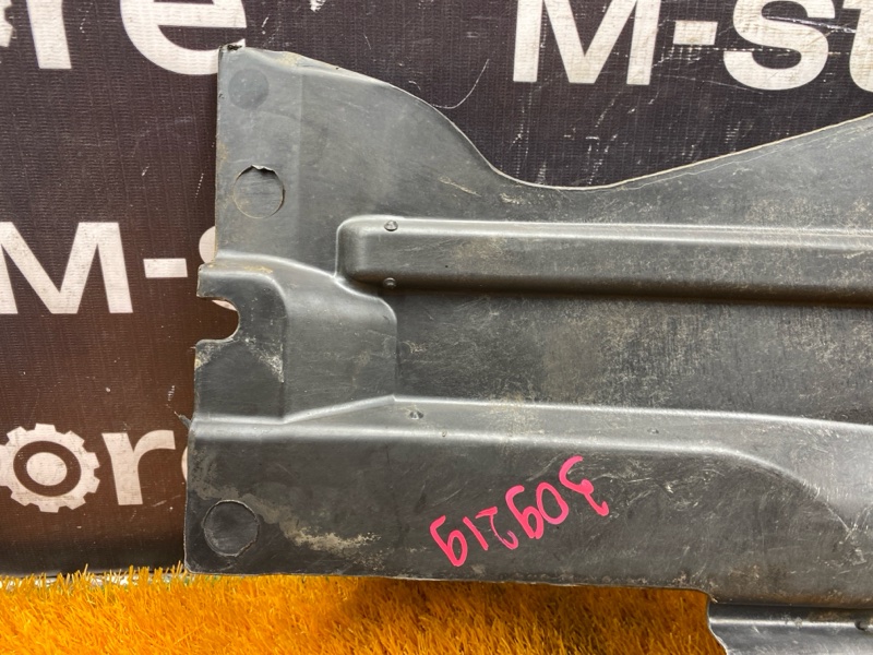 Защита днища кузова, 1000 рублей, Красноярск